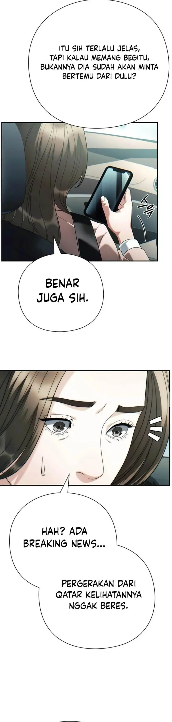 image-komik-office-worker-who-sees-fate-chapter-130-5/53