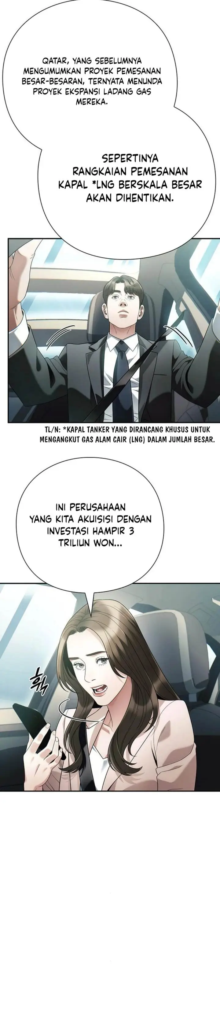 image-komik-office-worker-who-sees-fate-chapter-130-6/53