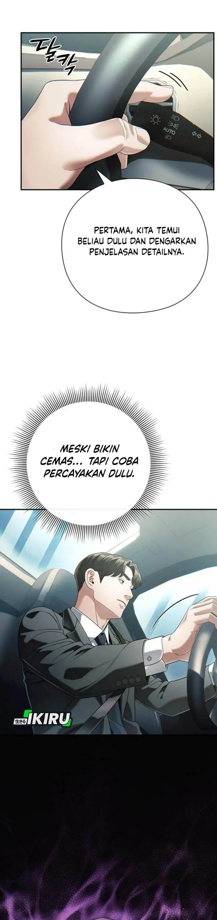 image-komik-office-worker-who-sees-fate-chapter-130-7/53