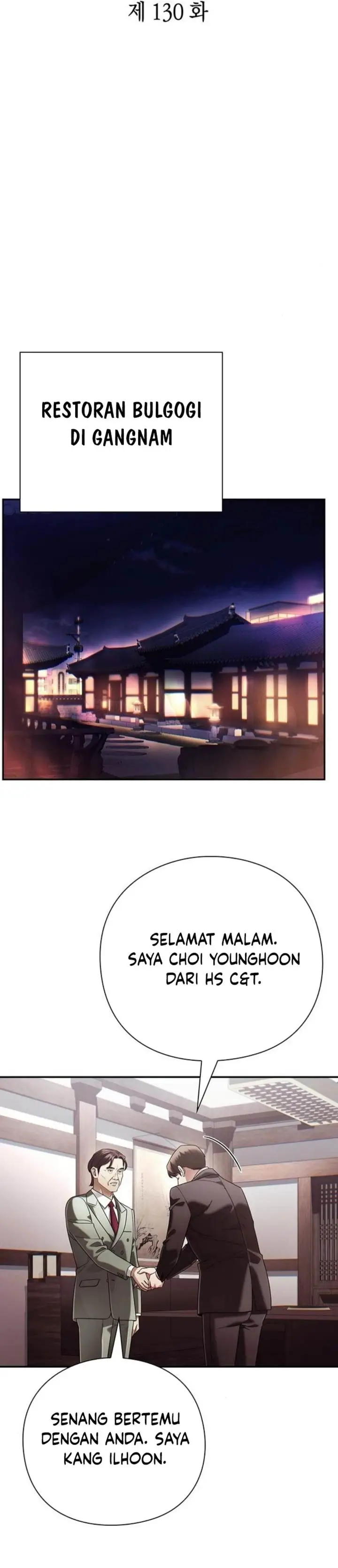 image-komik-office-worker-who-sees-fate-chapter-130-9/53