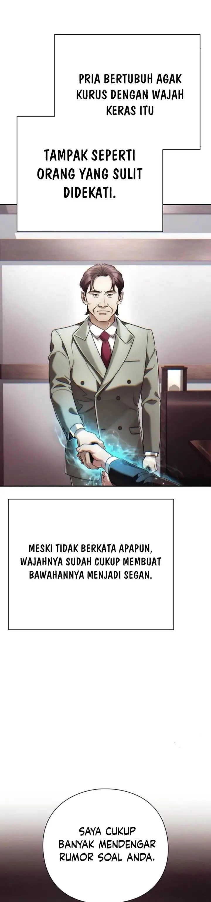 image-komik-office-worker-who-sees-fate-chapter-130-10/53