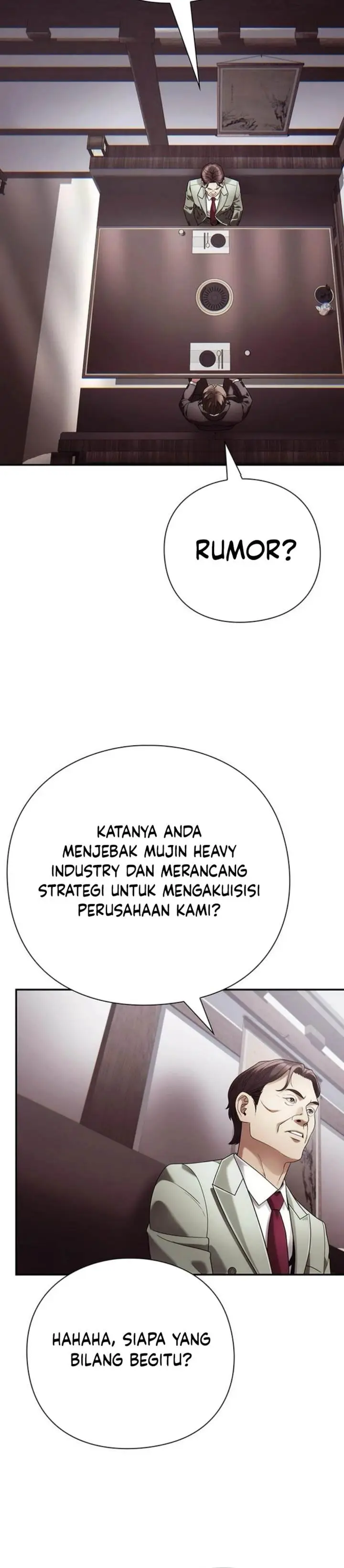 image-komik-office-worker-who-sees-fate-chapter-130-11/53