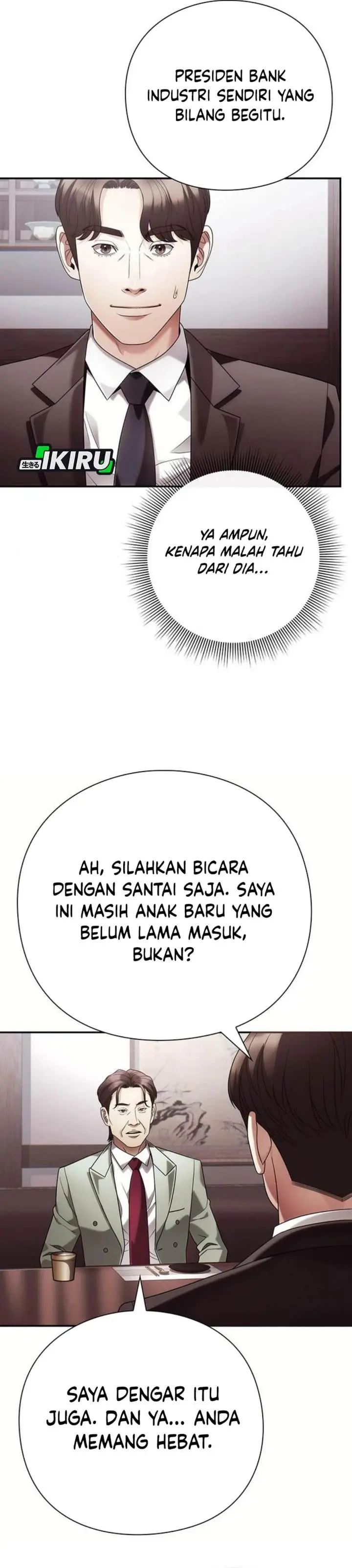 image-komik-office-worker-who-sees-fate-chapter-130-12/53