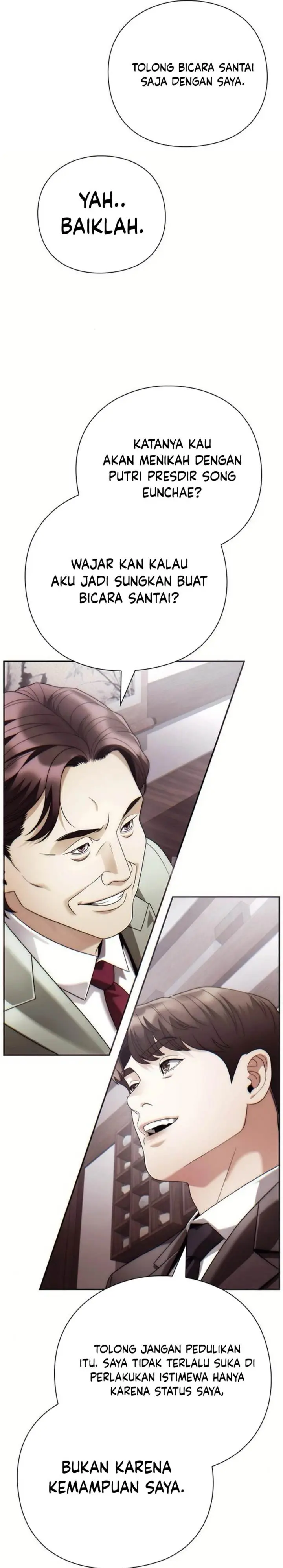 image-komik-office-worker-who-sees-fate-chapter-130-13/53