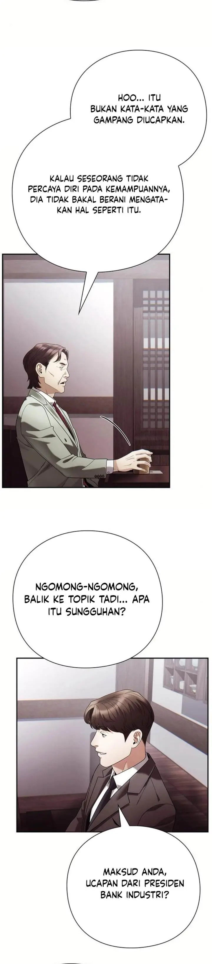 image-komik-office-worker-who-sees-fate-chapter-130-14/53
