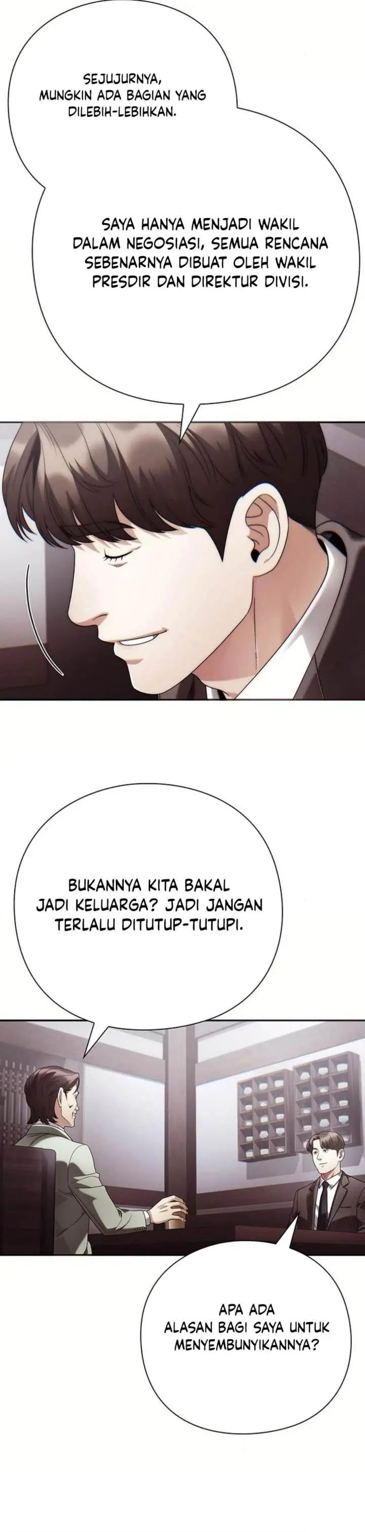 image-komik-office-worker-who-sees-fate-chapter-130-15/53
