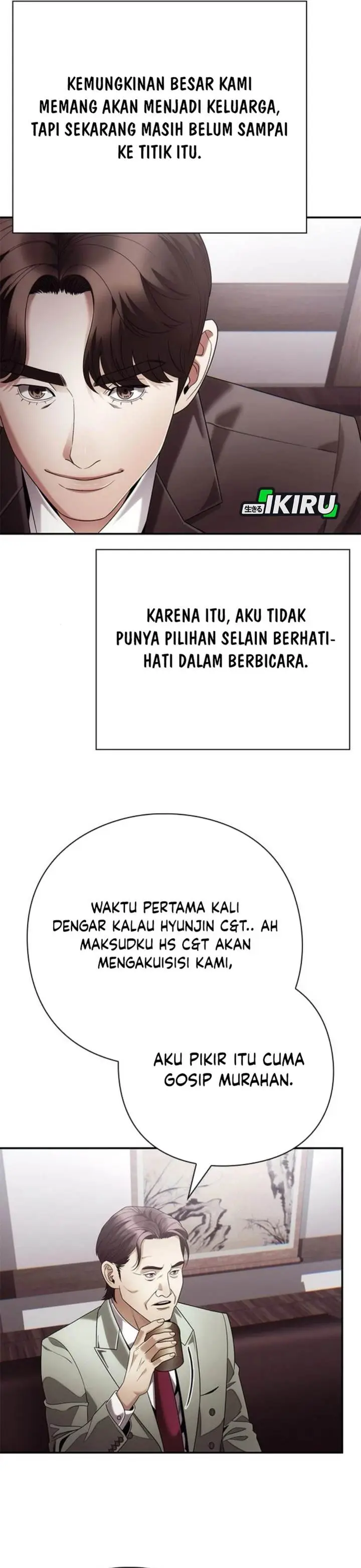 image-komik-office-worker-who-sees-fate-chapter-130-16/53