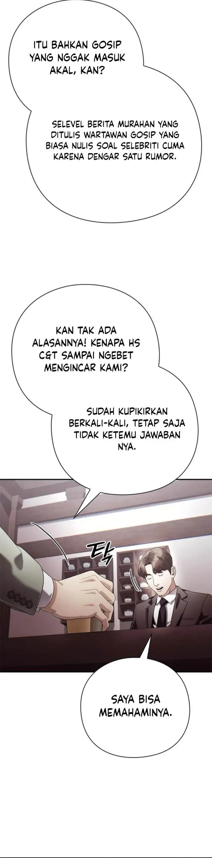 image-komik-office-worker-who-sees-fate-chapter-130-17/53