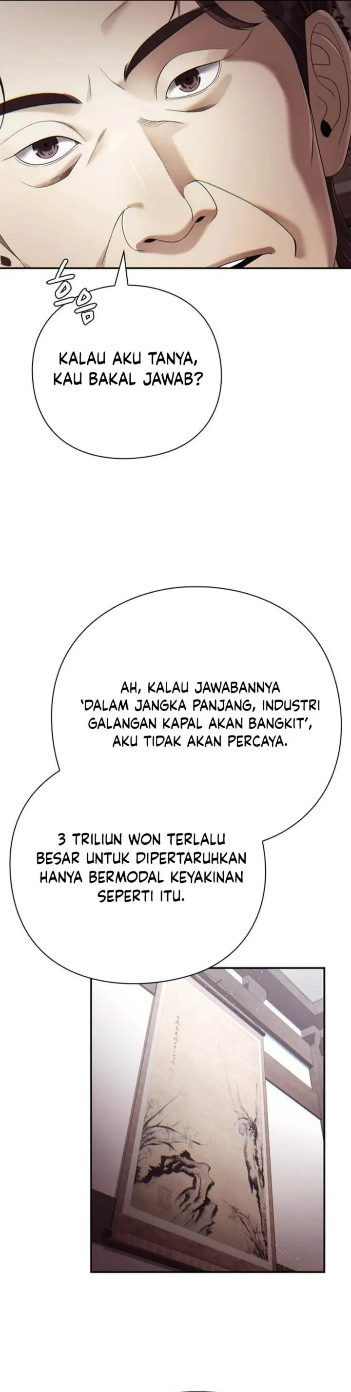 image-komik-office-worker-who-sees-fate-chapter-130-18/53