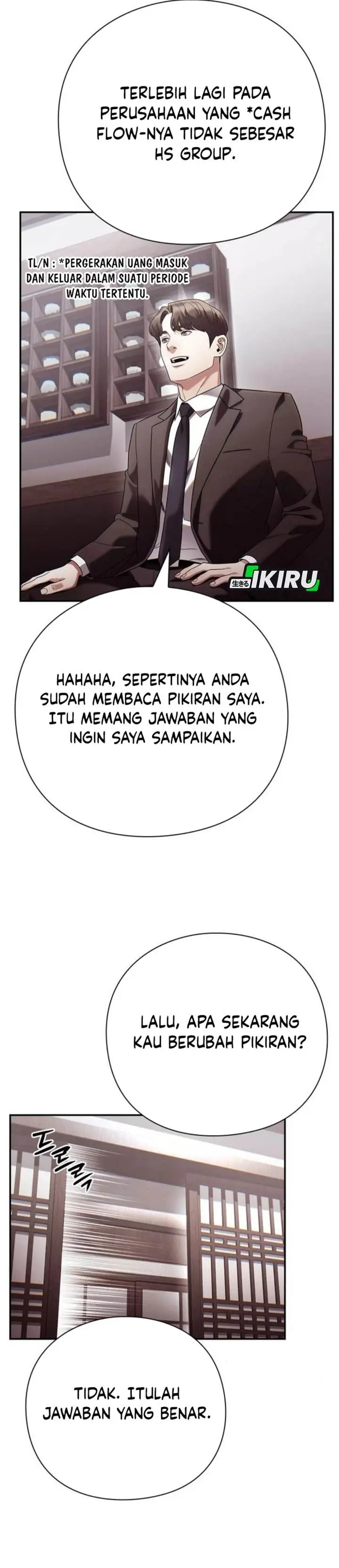 image-komik-office-worker-who-sees-fate-chapter-130-19/53