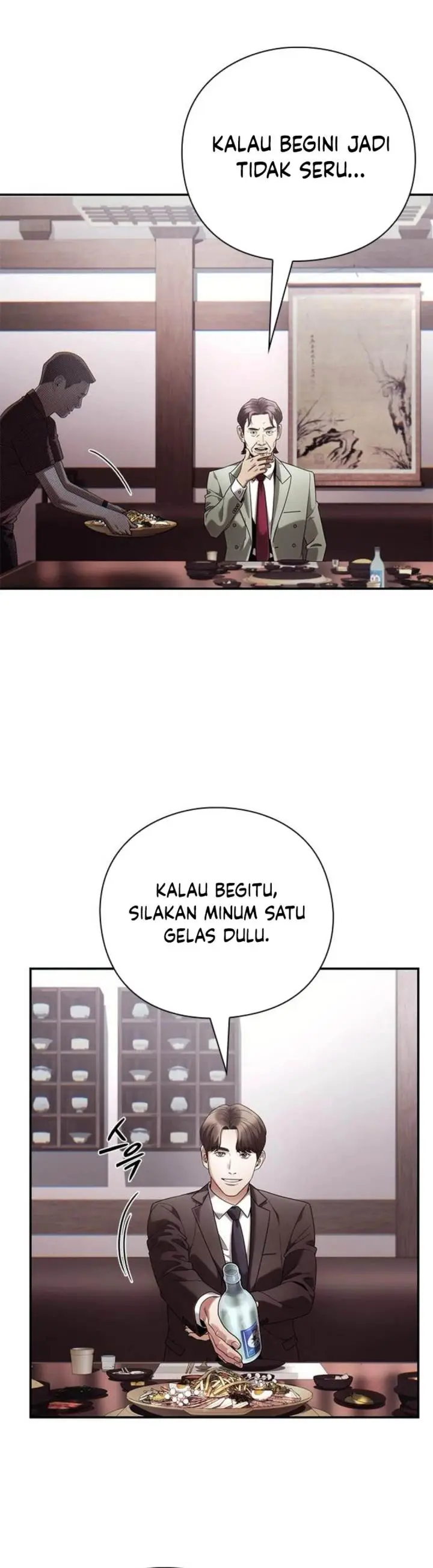 image-komik-office-worker-who-sees-fate-chapter-130-20/53