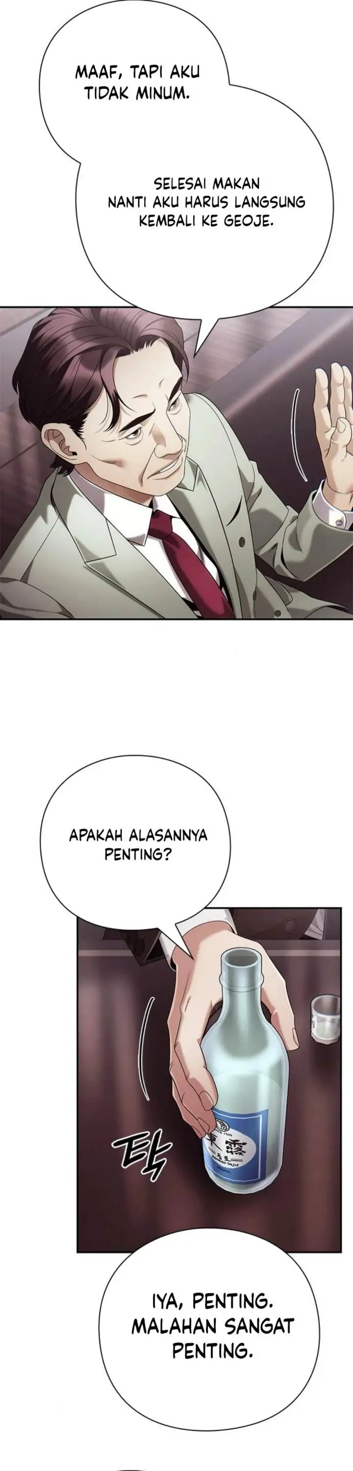 image-komik-office-worker-who-sees-fate-chapter-130-21/53