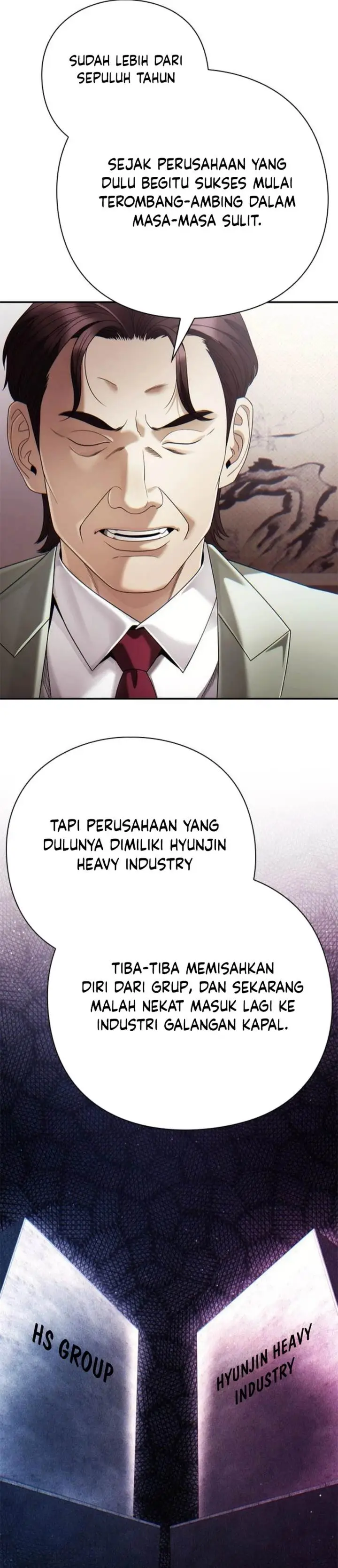 image-komik-office-worker-who-sees-fate-chapter-130-22/53