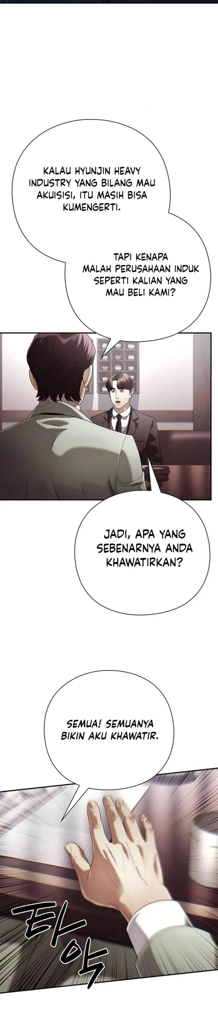 image-komik-office-worker-who-sees-fate-chapter-130-23/53