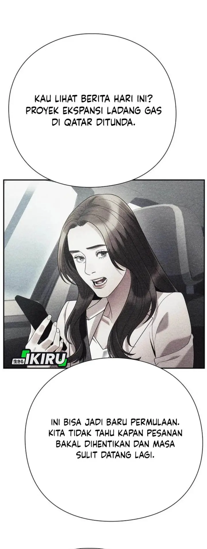 image-komik-office-worker-who-sees-fate-chapter-130-24/53