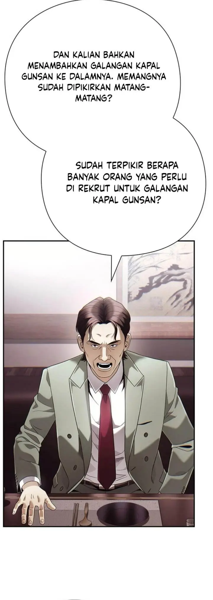 image-komik-office-worker-who-sees-fate-chapter-130-25/53