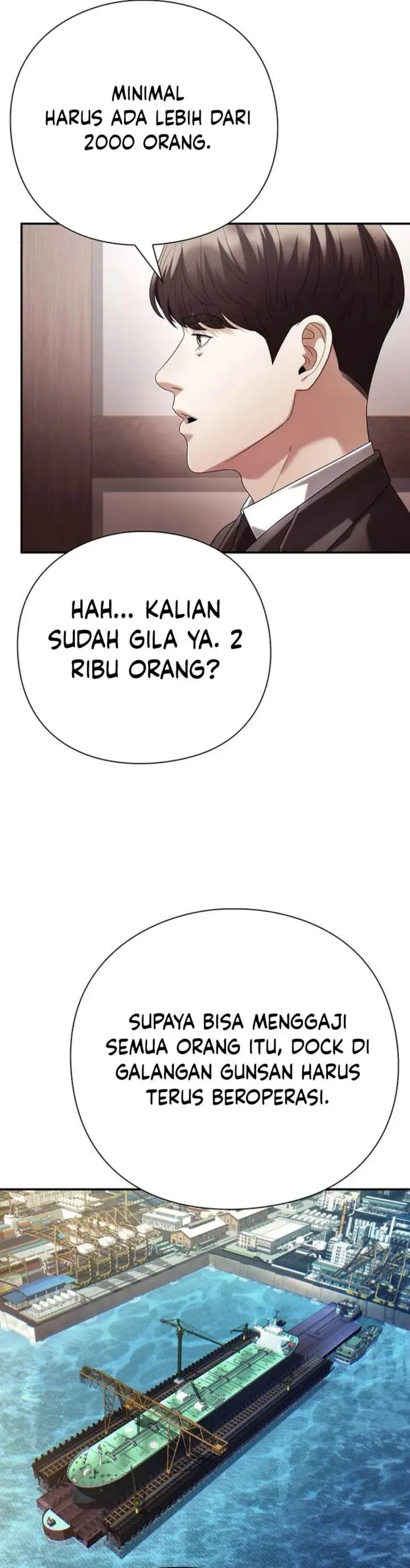 image-komik-office-worker-who-sees-fate-chapter-130-26/53
