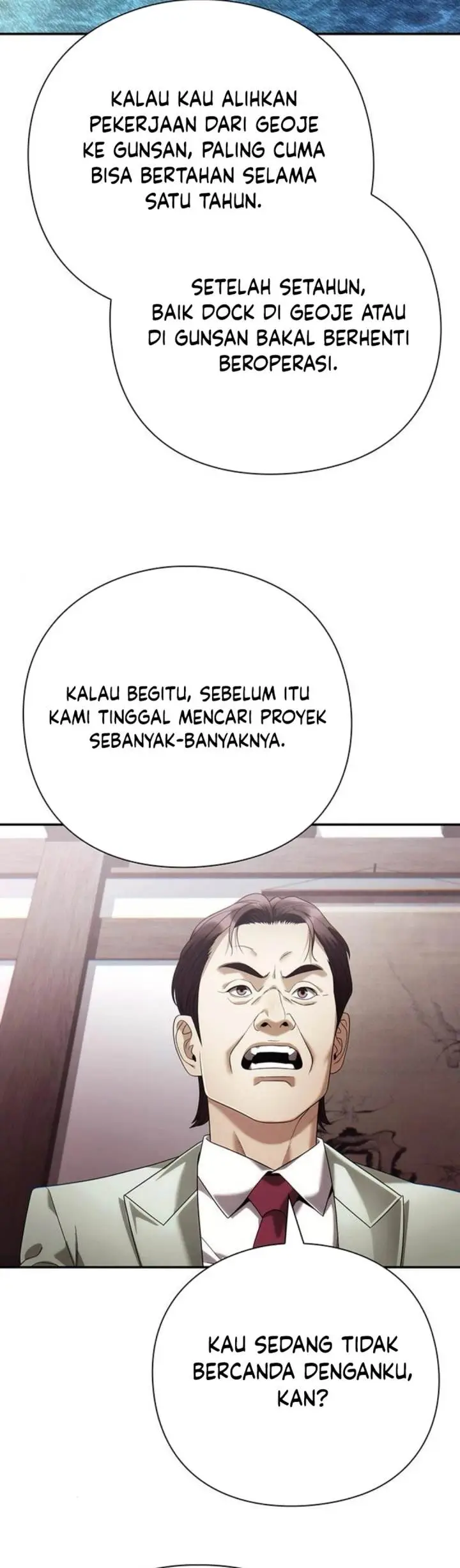 image-komik-office-worker-who-sees-fate-chapter-130-27/53