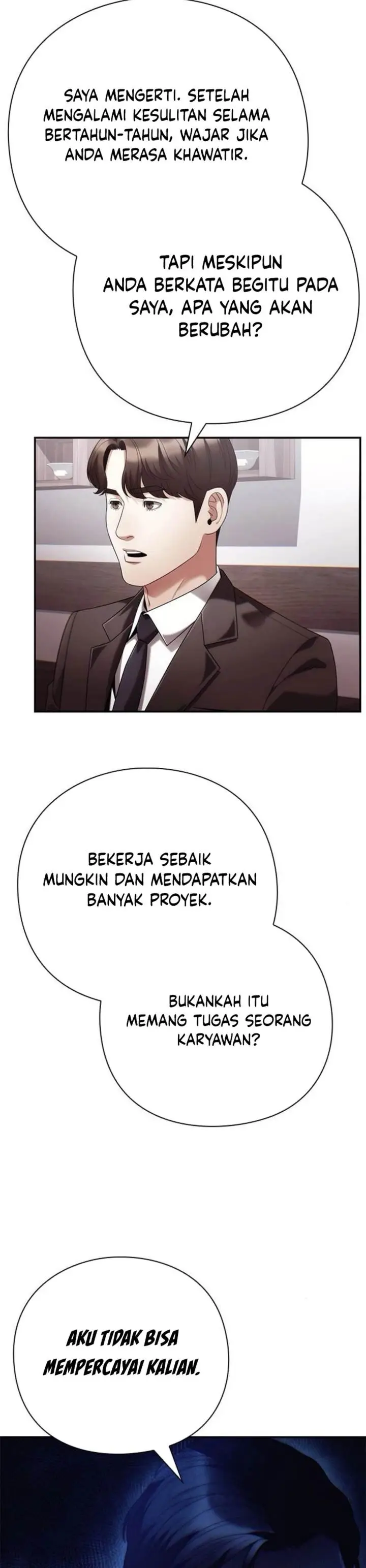 image-komik-office-worker-who-sees-fate-chapter-130-28/53