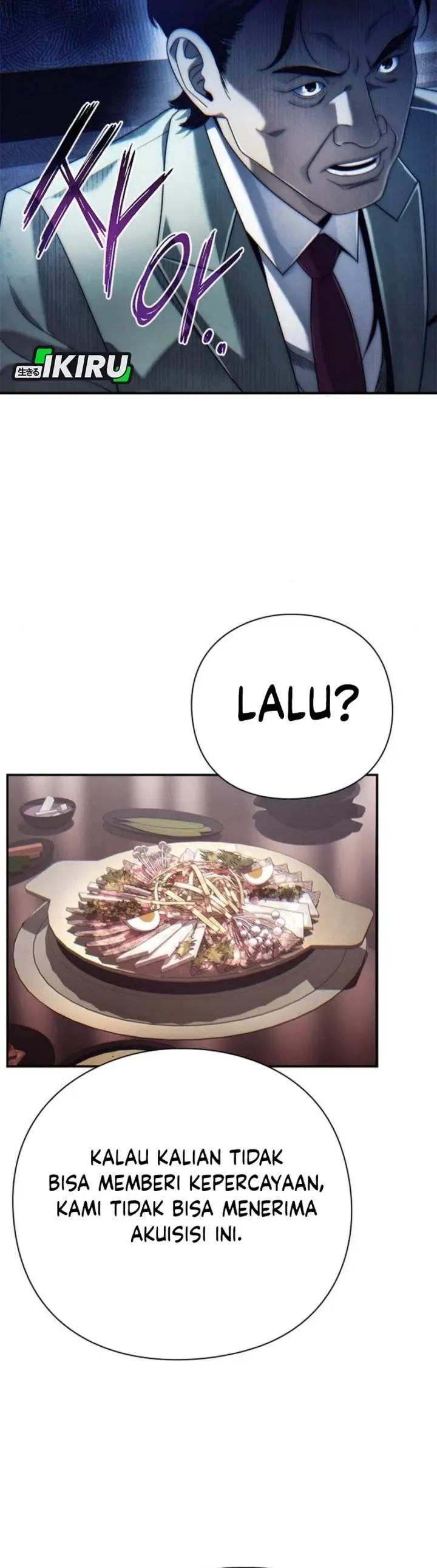 image-komik-office-worker-who-sees-fate-chapter-130-29/53