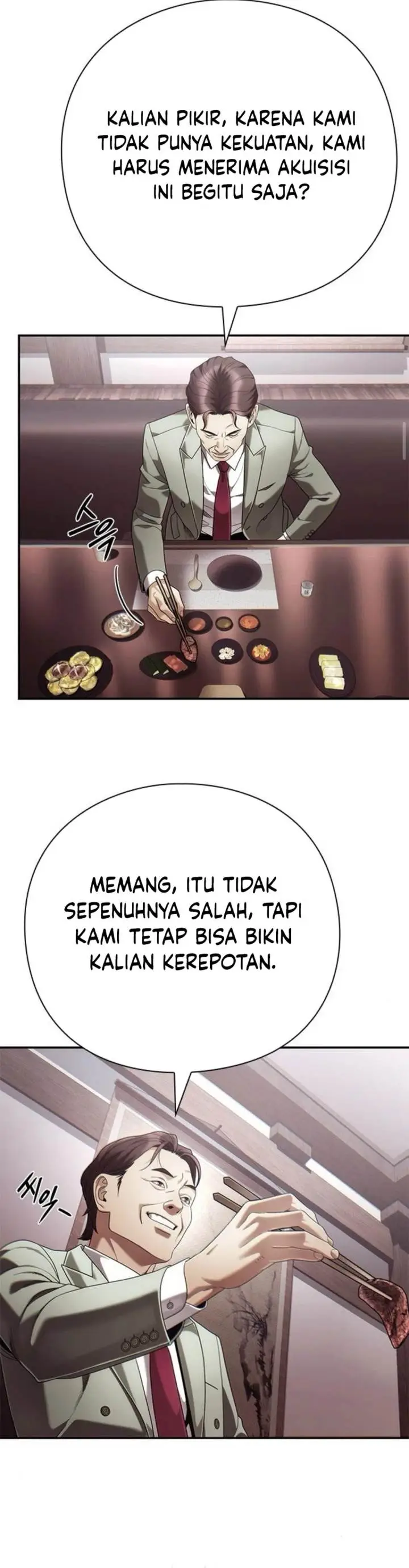 image-komik-office-worker-who-sees-fate-chapter-130-30/53