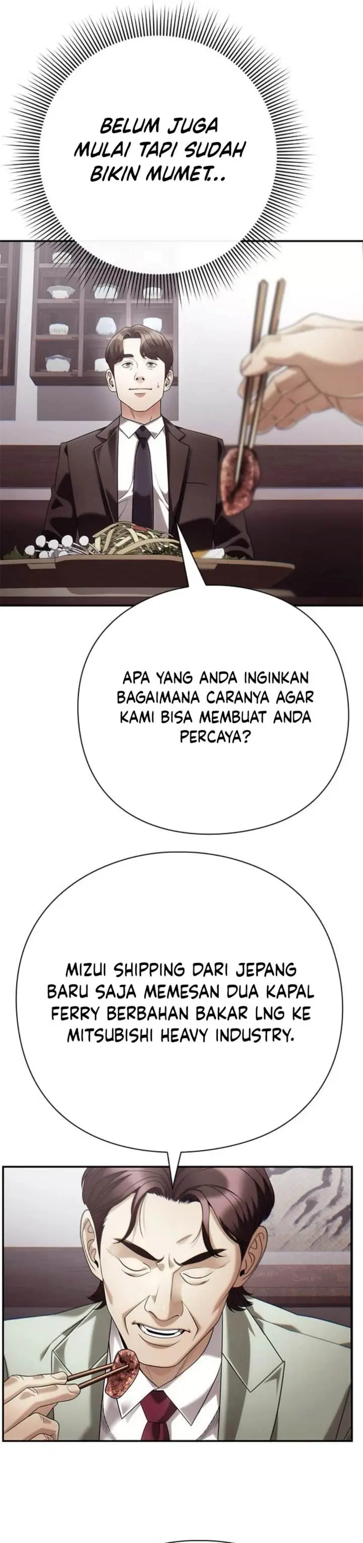image-komik-office-worker-who-sees-fate-chapter-130-31/53