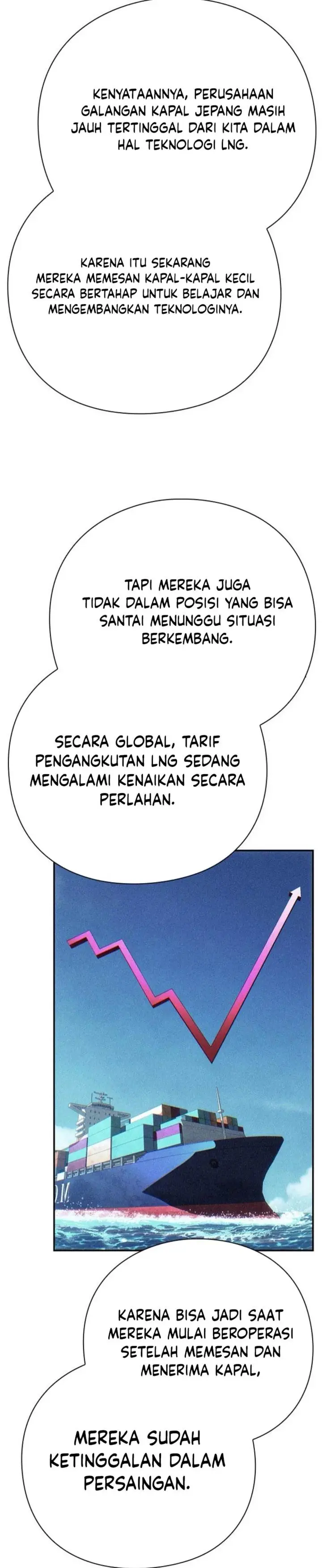 image-komik-office-worker-who-sees-fate-chapter-130-32/53