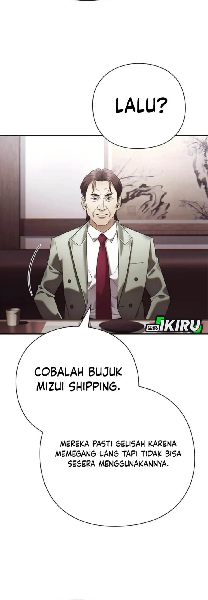 image-komik-office-worker-who-sees-fate-chapter-130-33/53