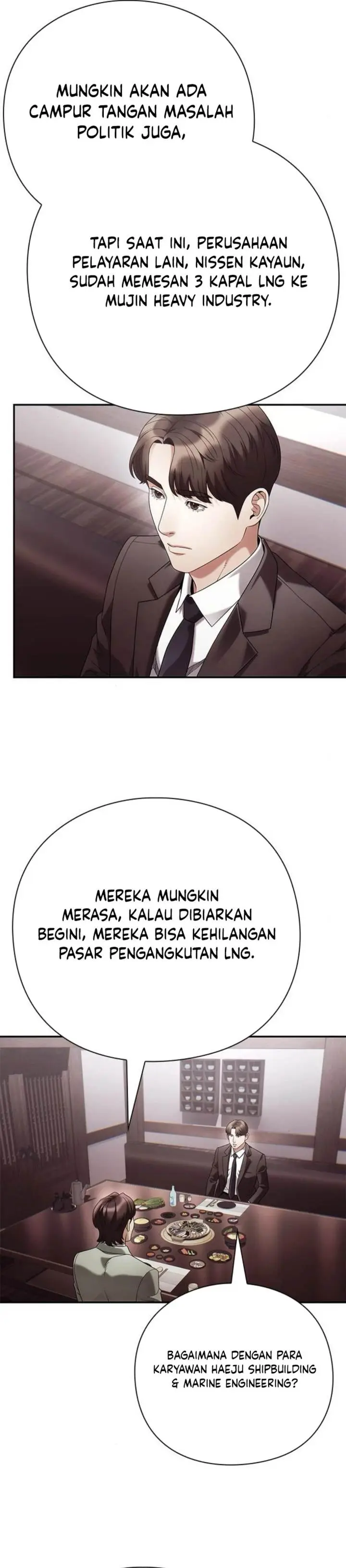 image-komik-office-worker-who-sees-fate-chapter-130-34/53