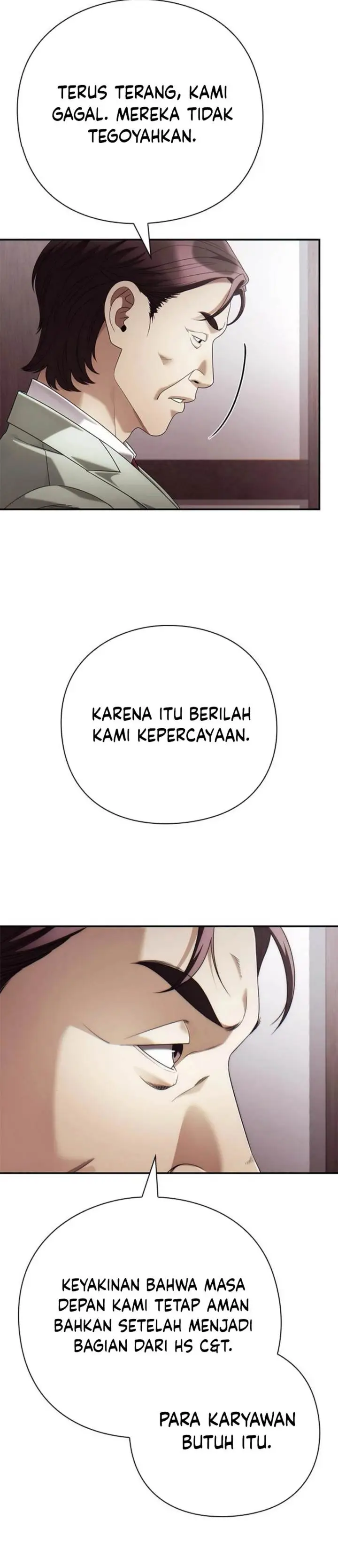 image-komik-office-worker-who-sees-fate-chapter-130-35/53