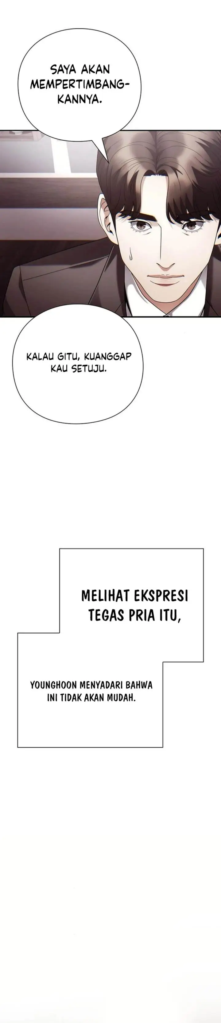 image-komik-office-worker-who-sees-fate-chapter-130-36/53