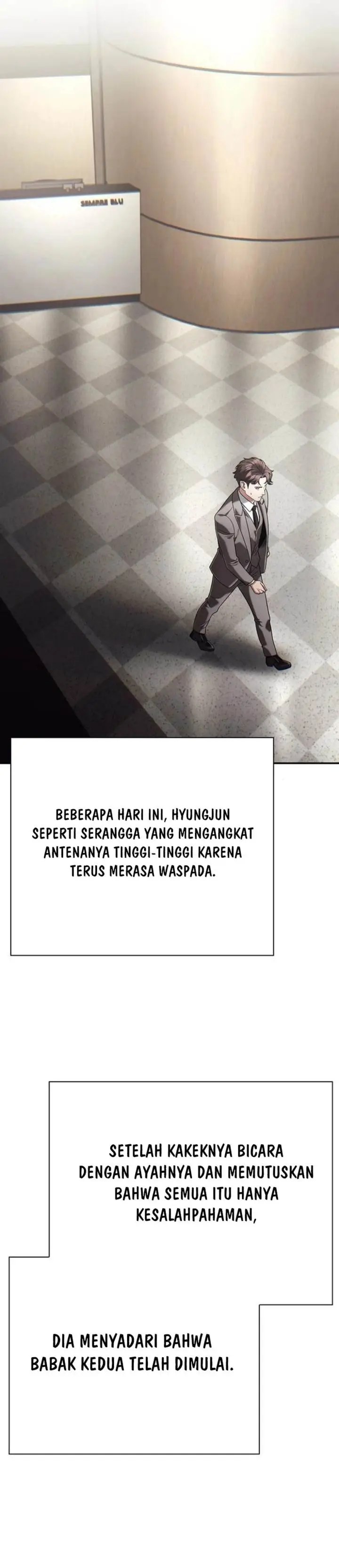 image-komik-office-worker-who-sees-fate-chapter-130-37/53