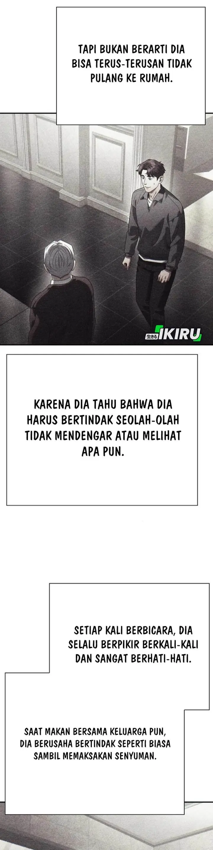 image-komik-office-worker-who-sees-fate-chapter-130-38/53