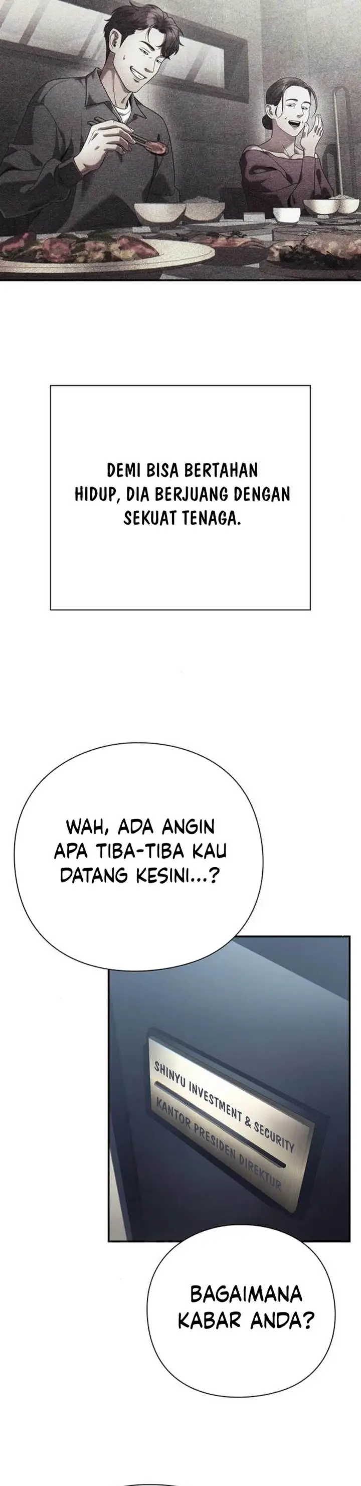 image-komik-office-worker-who-sees-fate-chapter-130-39/53