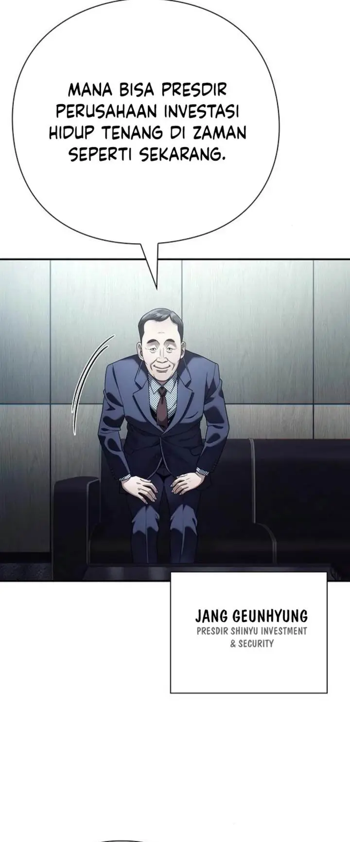 image-komik-office-worker-who-sees-fate-chapter-130-40/53