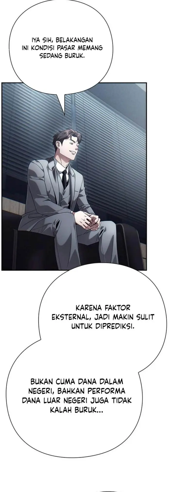 image-komik-office-worker-who-sees-fate-chapter-130-41/53