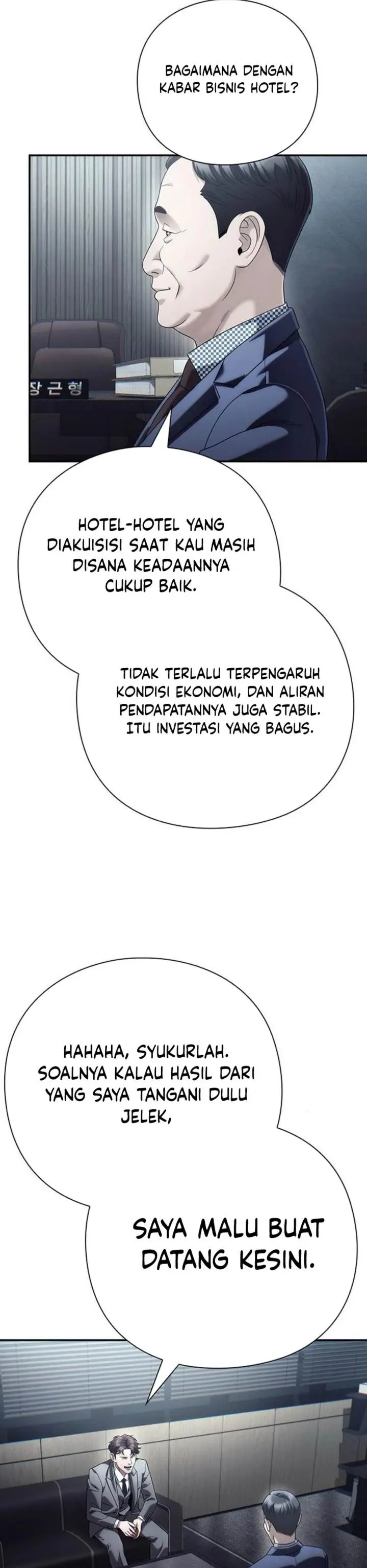 image-komik-office-worker-who-sees-fate-chapter-130-42/53