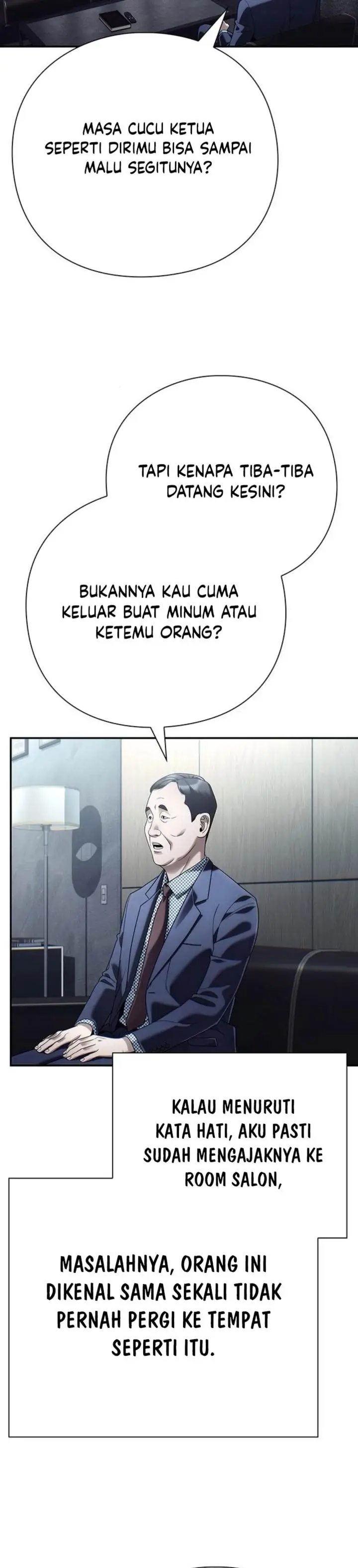 image-komik-office-worker-who-sees-fate-chapter-130-43/53