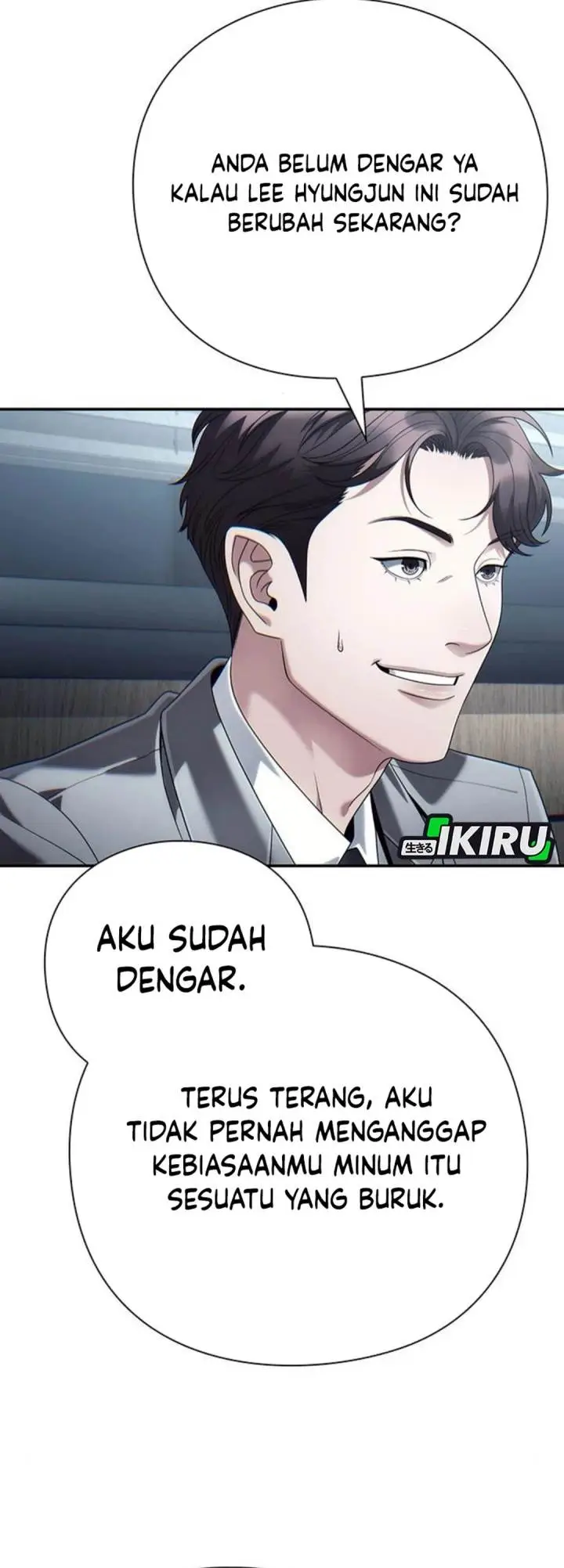 image-komik-office-worker-who-sees-fate-chapter-130-44/53