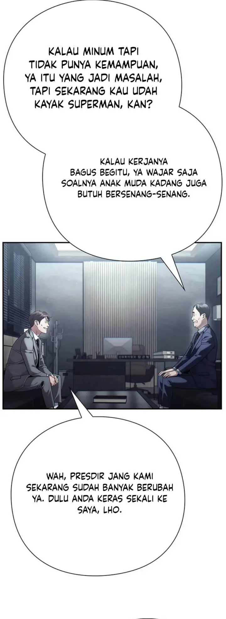image-komik-office-worker-who-sees-fate-chapter-130-45/53