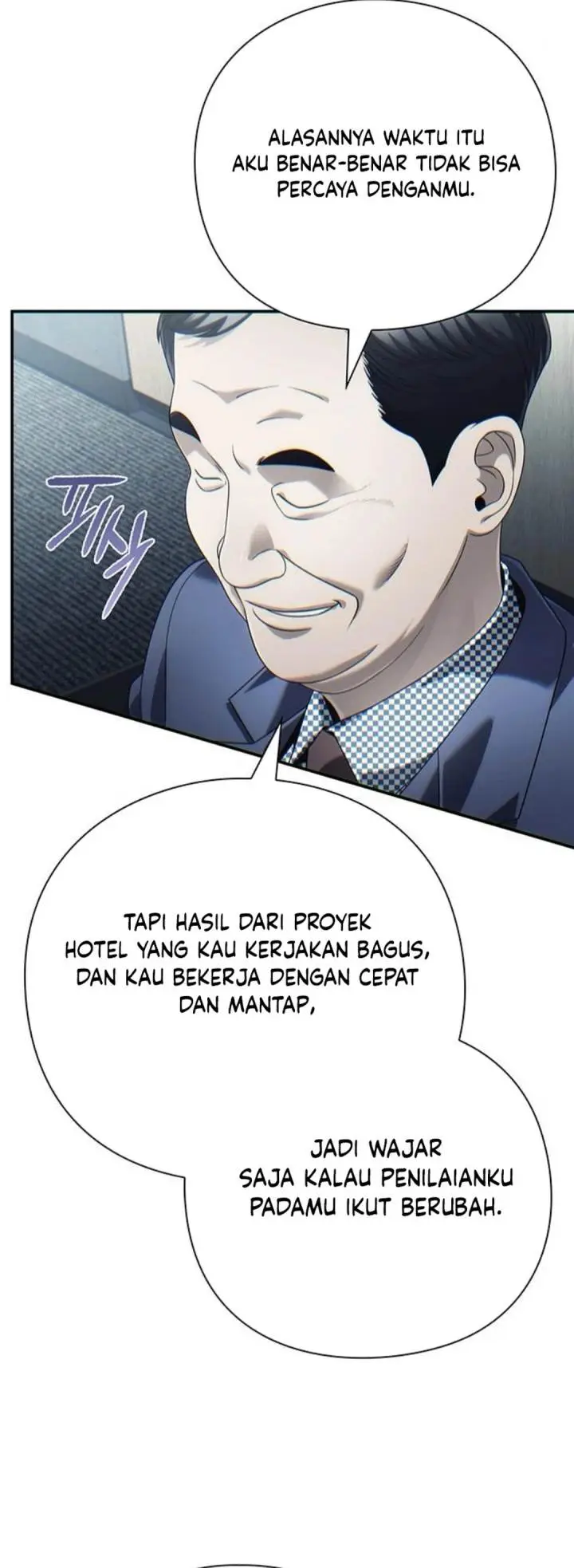 image-komik-office-worker-who-sees-fate-chapter-130-46/53