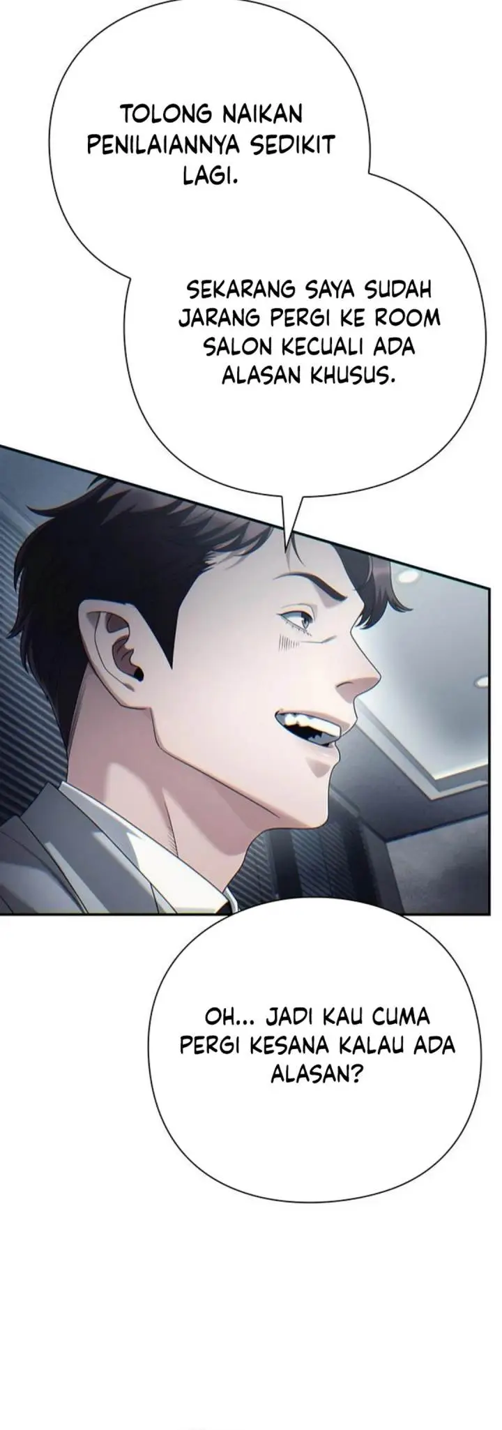 image-komik-office-worker-who-sees-fate-chapter-130-47/53
