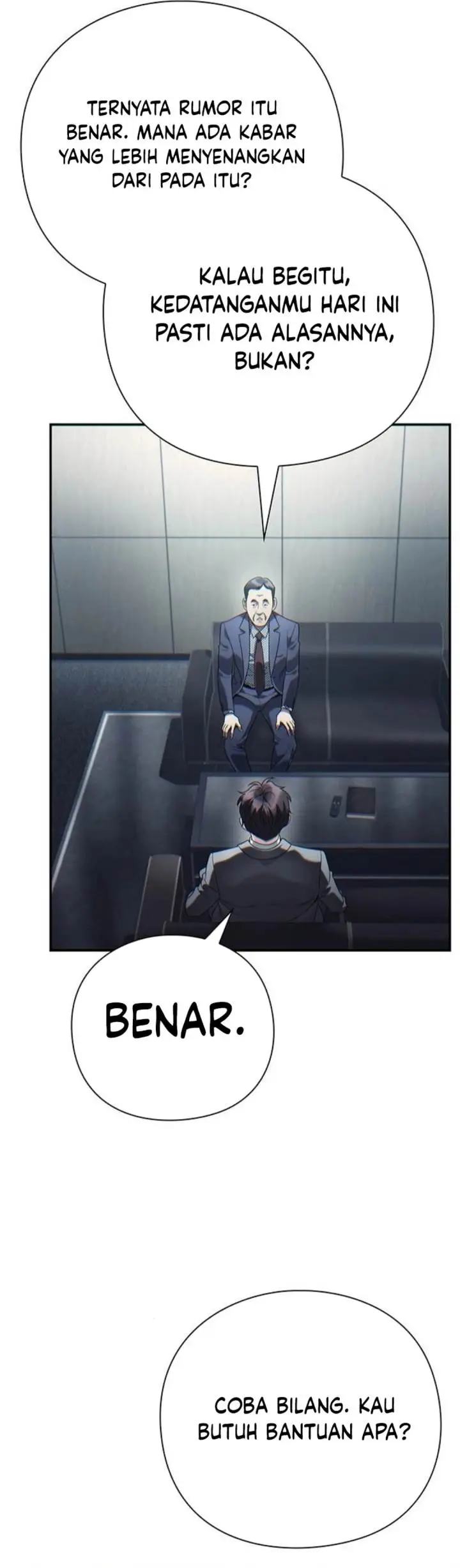 image-komik-office-worker-who-sees-fate-chapter-130-48/53