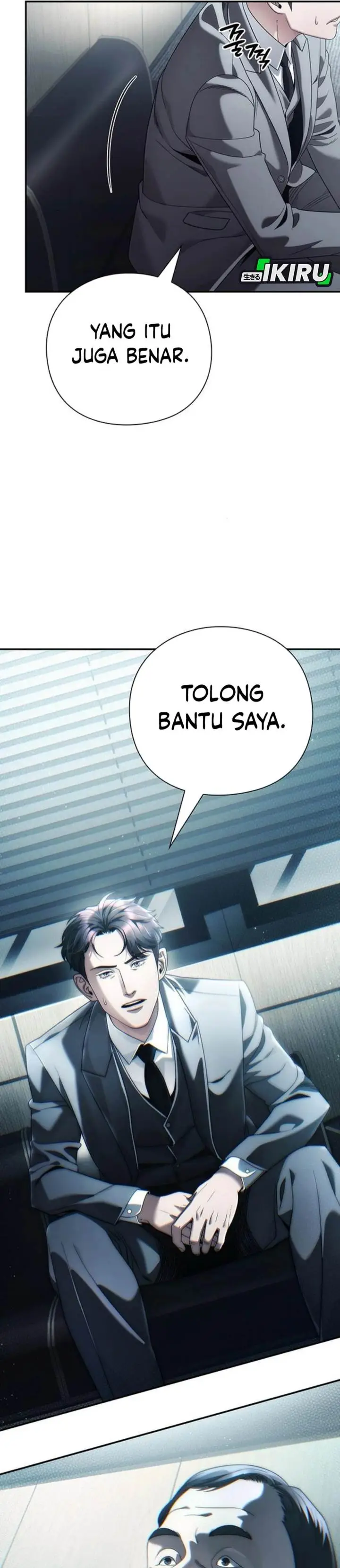image-komik-office-worker-who-sees-fate-chapter-130-49/53