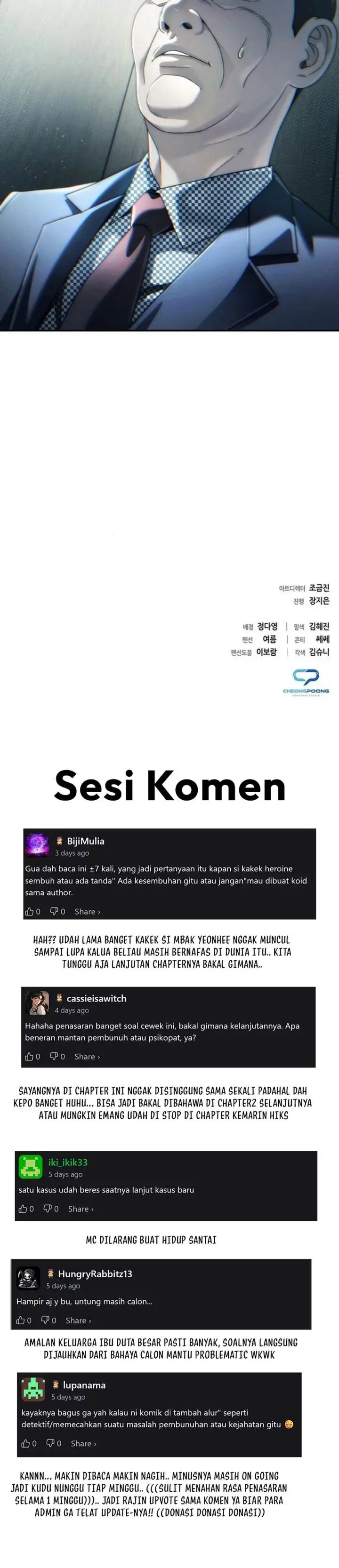 image-komik-office-worker-who-sees-fate-chapter-130-50/53