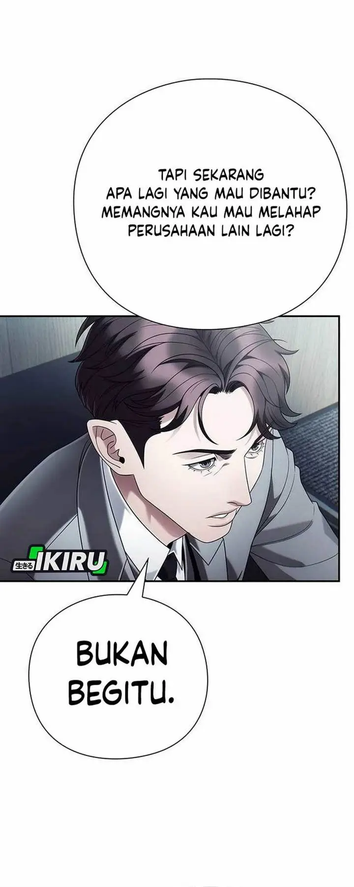 image-komik-office-worker-who-sees-fate-chapter-131-1/55