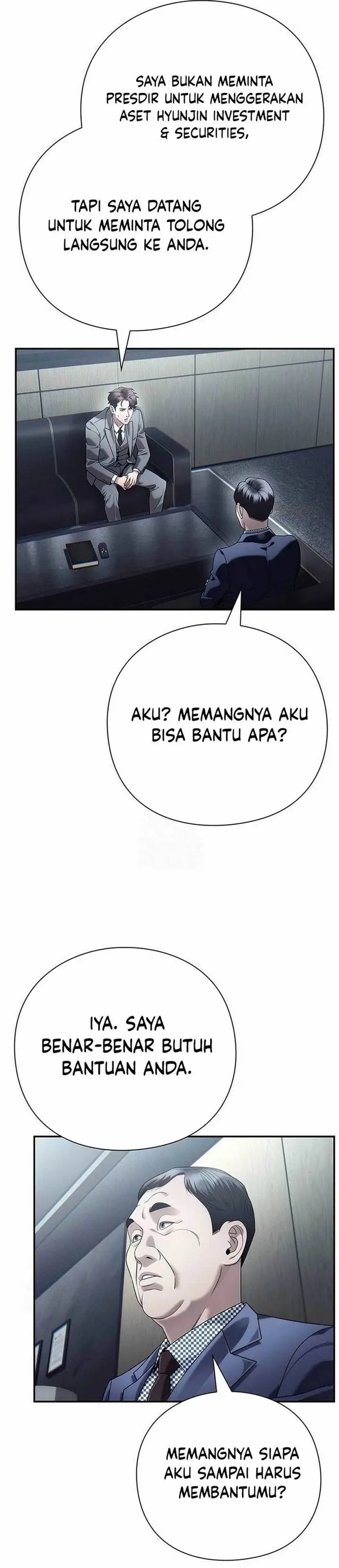 image-komik-office-worker-who-sees-fate-chapter-131-2/55