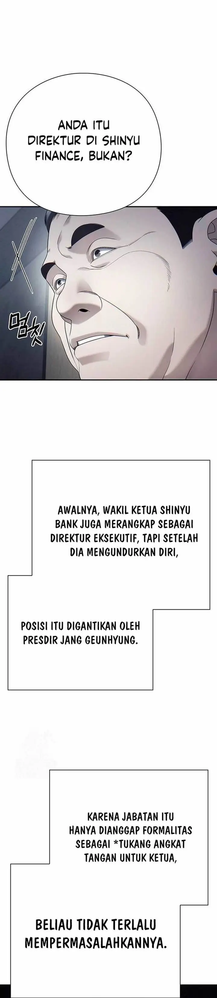 image-komik-office-worker-who-sees-fate-chapter-131-3/55