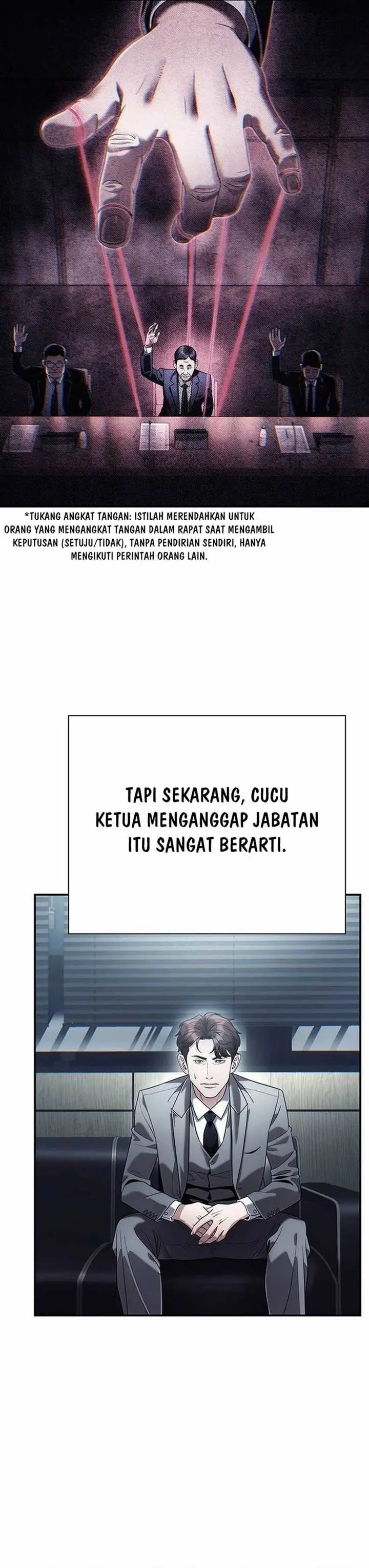 image-komik-office-worker-who-sees-fate-chapter-131-4/55