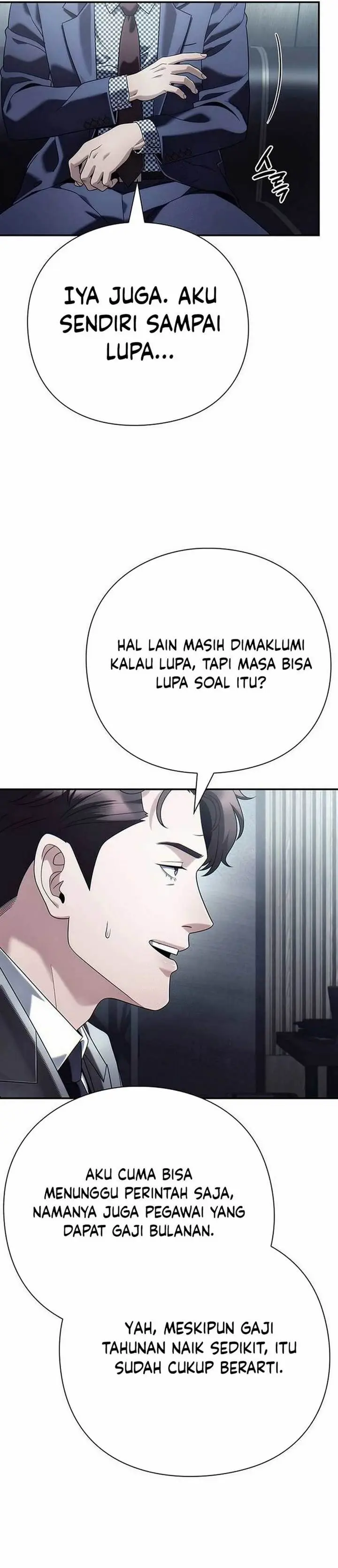 image-komik-office-worker-who-sees-fate-chapter-131-5/55